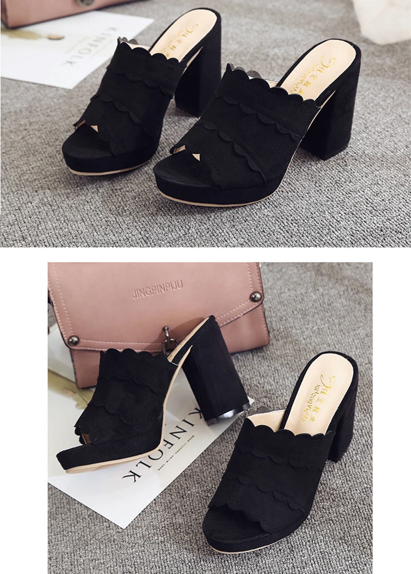women-slipper-_14