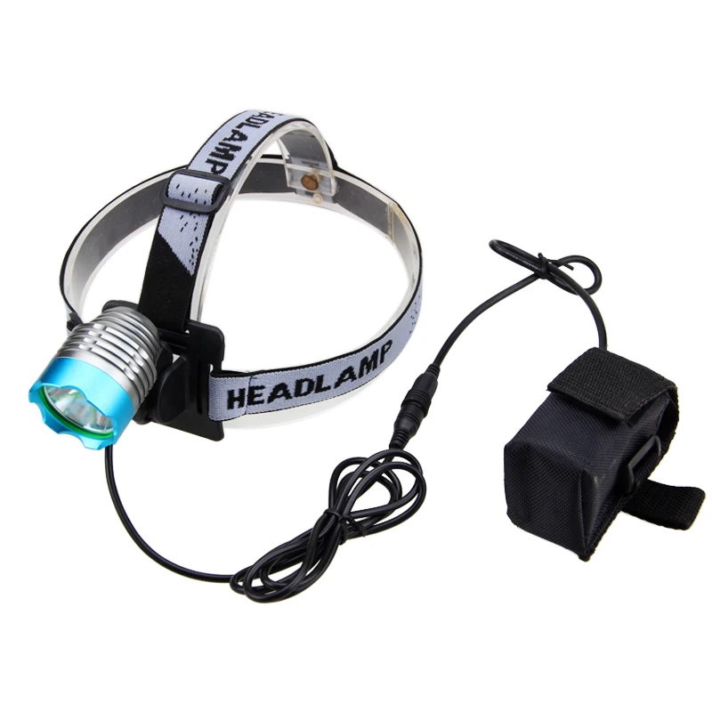 BL0069-head (11)