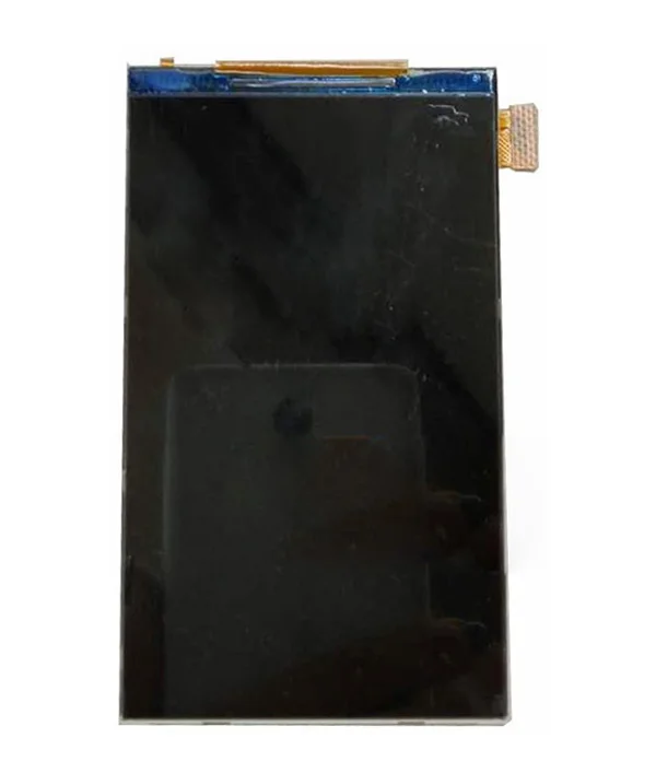 HTB1zg51H4GYBuNjy0Fnq6x5lpXaB