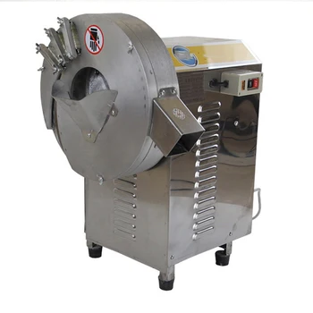 stainless steel ginger cutting machine fruit cutting vegetable machine 220v 1100w
stainless steel ginger cutting machine fruit cutting vegetable machine 220v 1100w