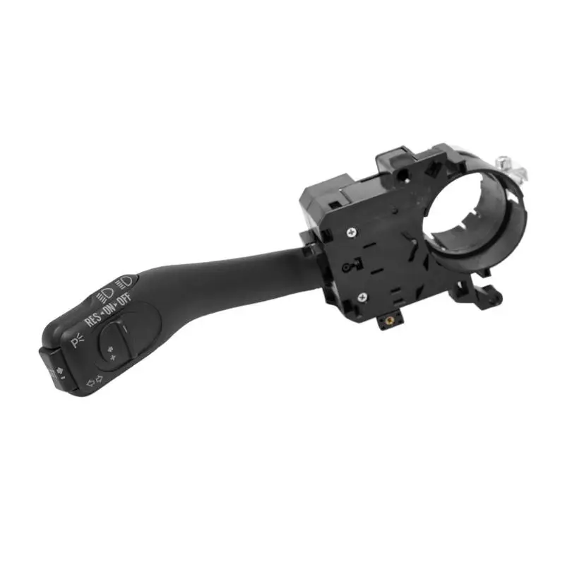 1Pc Windshield Wiper Arm Turn Signal Lever Switch w/ Cruise Control 8L0953 513J Auto Replacement Parts Car Switches High Quality
1Pc Windshield Wiper Arm Turn Signal Lever Switch w/ Cruise Control 8L0953 513J Auto Replacement Parts Car Switches High Quality