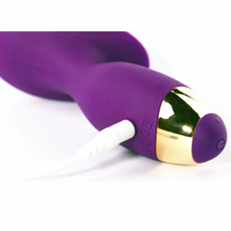 Вращающиеся Вибраторы Видео