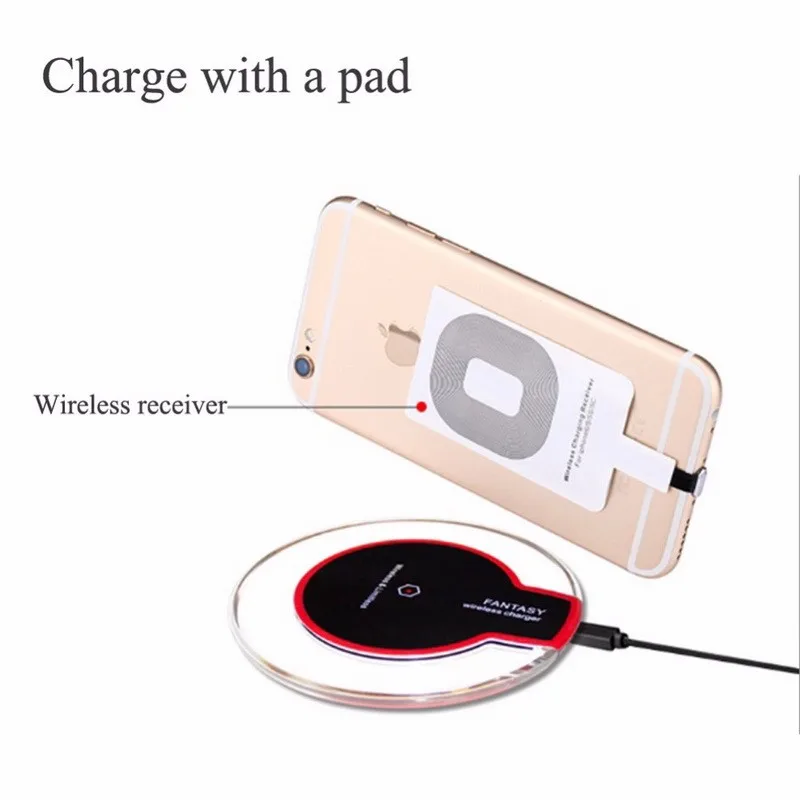 Wireless-Charging-Dock-Fast-Charge-For-Samsung-S8-Plus-S6-Edge-Wireless-Charger-For-iPhone