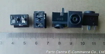 20 pcs free shipping NEW DC Jack For Samsung S22B360HW S22B560HW S19B300 S19B300NW S22A350B S23A350B DC Power Jack
20 pcs free shipping NEW DC Jack For Samsung S22B360HW S22B560HW S19B300 S19B300NW S22A350B S23A350B DC Power Jack