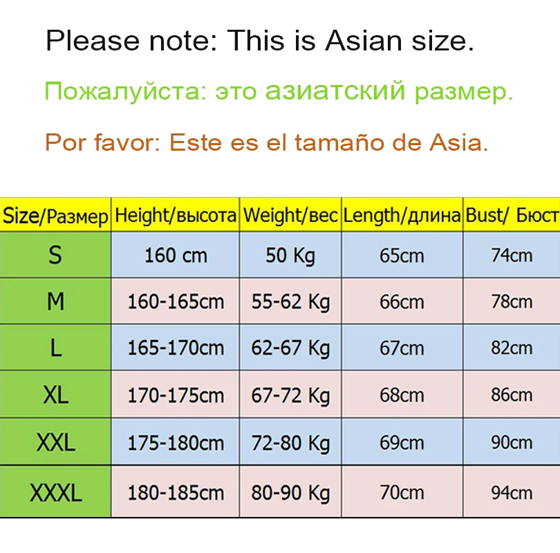 14-size
