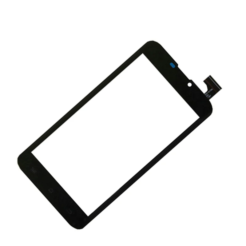 Explay-Tab-Mini-M7-Touch-Screen-3