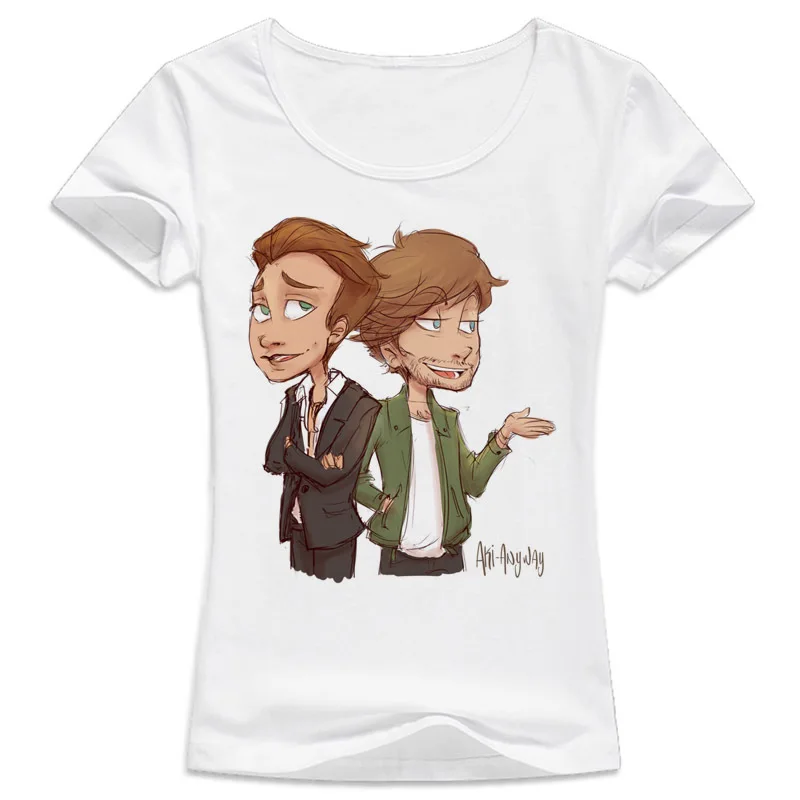 Harry Styles Power Couple T-shirt Women Fashion harajuku t shirt kawaii tumblr girl tshirt female Top tees WT451
Harry Styles Power Couple T-shirt Women Fashion harajuku t shirt kawaii tumblr girl tshirt female Top tees WT451