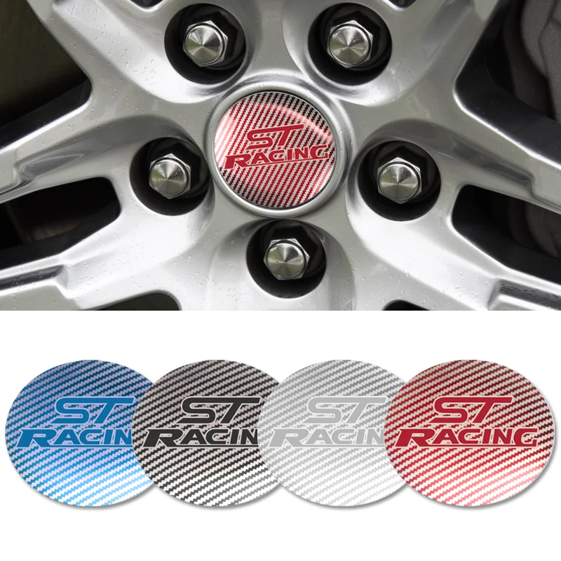 4pcs 56.5mm Car Badge Emblem Sticker Car Wheel Center Cover Cap Hub Rim for Ford focus ST racing Car accessories Automobiles
4pcs 56.5mm Car Badge Emblem Sticker Car Wheel Center Cover Cap Hub Rim for Ford focus ST racing Car accessories Automobiles