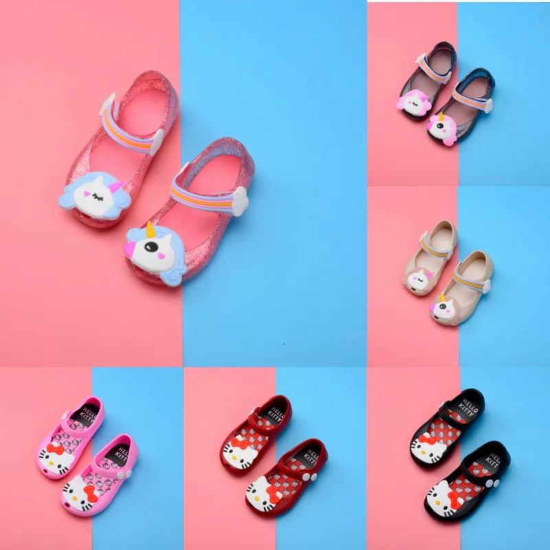 Baby Shoes 2019 Summer New Fashion Non-slip Breathable Women's Shoes Children's Beach Shoes Princess Ankle Strap Shoes
Baby Shoes 2019 Summer New Fashion Non-slip Breathable Women's Shoes Children's Beach Shoes Princess Ankle Strap Shoes