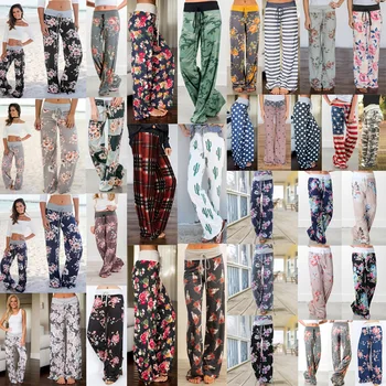 Drop ship Super Comfy Jogger Pants Strap Casual Trousers European and American Fashion Loose Belt Camouflage Printed Pants
Drop ship Super Comfy Jogger Pants Strap Casual Trousers European and American Fashion Loose Belt Camouflage Printed Pants