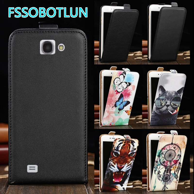 Factory direct! For Jiake V8 Case TOP Quality Cartoon Painting vertical phone bag flip up and down PU Leather Cover
Factory direct! For Jiake V8 Case TOP Quality Cartoon Painting vertical phone bag flip up and down PU Leather Cover