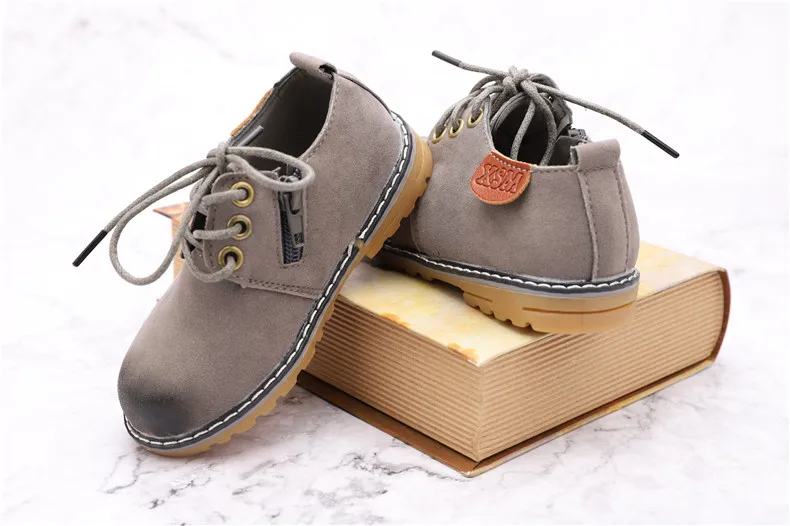 HTB1lnkhaznuK1RkSmFPq6AuzFXar