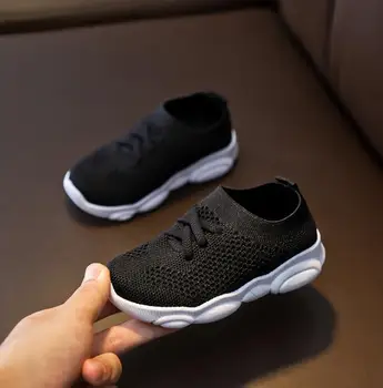 Children Casual Shoes New Autumn Boy Sport Shoes Breathable Girls Chaussure Enfant Light Up Fashion Kids Sneakers 22-33
Children Casual Shoes New Autumn Boy Sport Shoes Breathable Girls Chaussure Enfant Light Up Fashion Kids Sneakers 22-33