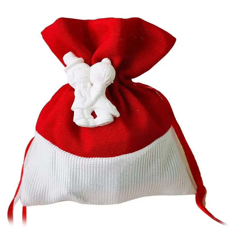 Small Red&White Pouch Bundle Cloth Drawstring Bag For Packing Candy Jewelry Sachet Wedding Gift
Small Red&White Pouch Bundle Cloth Drawstring Bag For Packing Candy Jewelry Sachet Wedding Gift