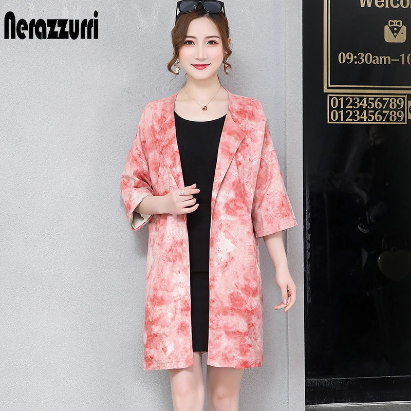 Nerazzurrisuede Faux leather jackets lady streetwear drop shoulder half sleeve causal Suede jacket plus size for woman 5xl 6xl
Nerazzurrisuede Faux leather jackets lady streetwear drop shoulder half sleeve causal Suede jacket plus size for woman 5xl 6xl