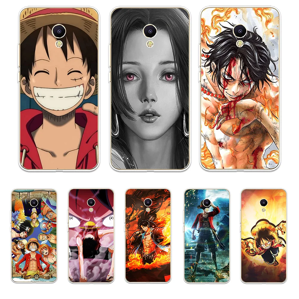 One Piece Patterned Silicone Phone Case Couqe Fundas For Meizu M3 M5 M6 NTOE M3S M5S M5C M6S M6T Shell Soft Cover Case
One Piece Patterned Silicone Phone Case Couqe Fundas For Meizu M3 M5 M6 NTOE M3S M5S M5C M6S M6T Shell Soft Cover Case