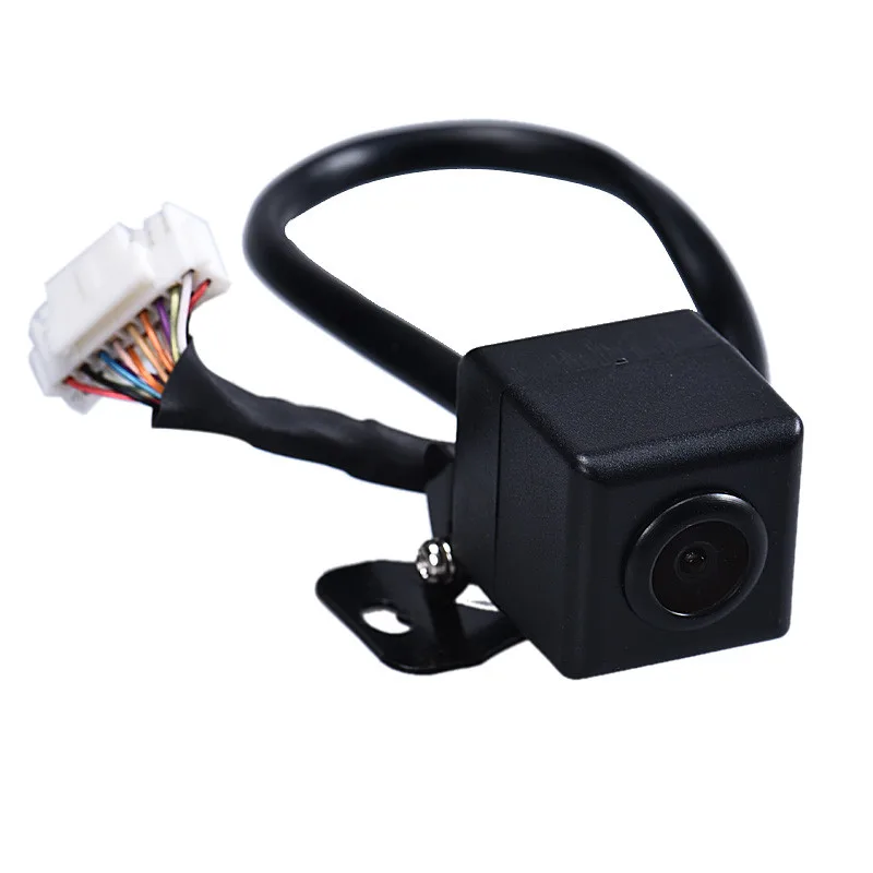 TOP Quality 1PC WIFI In Car Backup Rear View Reversing Camera 1/3 Inch Cmos Cam For Android #0703
TOP Quality 1PC WIFI In Car Backup Rear View Reversing Camera 1/3 Inch Cmos Cam For Android #0703