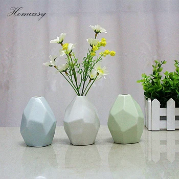 1pcs Home Fragrance Ceramic Bottle Reed Diffuser Bottle Ceramic Perfume Bottle Set in Green White Blue Free Shipping
1pcs Home Fragrance Ceramic Bottle Reed Diffuser Bottle Ceramic Perfume Bottle Set in Green White Blue Free Shipping