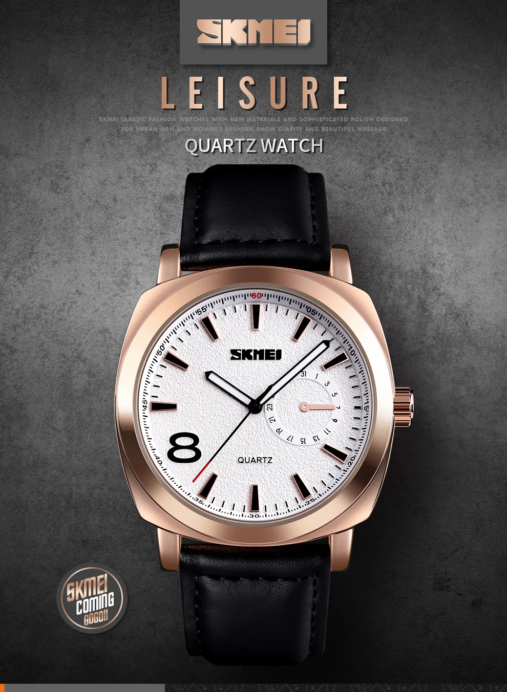 men watch_1