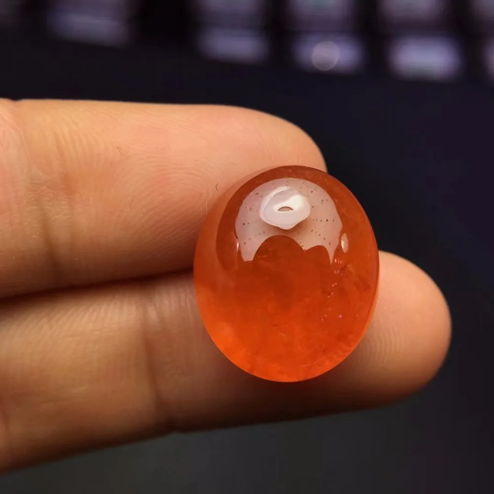 CQT certificated 20ct Natural Fanta Garnet Gemstones Loose Gemstones Loose Stone Gems
CQT certificated 20ct Natural Fanta Garnet Gemstones Loose Gemstones Loose Stone Gems
