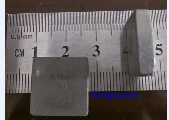 Free shipping 10pcs Brand new IHLP6767DZERR33M01 
Free shipping 10pcs Brand new IHLP6767DZERR33M01