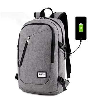 Fashion Men Backpacks Laptop Backpack Usb Charging Computer Backpacks Male School Bags Large Men Business Travel Bag Backpack
Fashion Men Backpacks Laptop Backpack Usb Charging Computer Backpacks Male School Bags Large Men Business Travel Bag Backpack