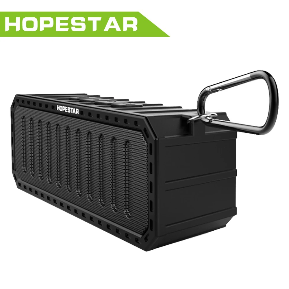 HOPESTAR T3 HIFI Soundbar Bluetooth Speaker Sound Box Subwoofer Wireless Speakers Boombox Support MIC TF FM AUX FM radio
HOPESTAR T3 HIFI Soundbar Bluetooth Speaker Sound Box Subwoofer Wireless Speakers Boombox Support MIC TF FM AUX FM radio