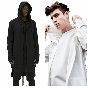 Loldeal Hip Hop Hoodies With Fleece Mens West Letter Towel Embroidery Hoodies Sweatshirts Swag Solid Hoodies M-3XL
Loldeal Hip Hop Hoodies With Fleece Mens West Letter Towel Embroidery Hoodies Sweatshirts Swag Solid Hoodies M-3XL