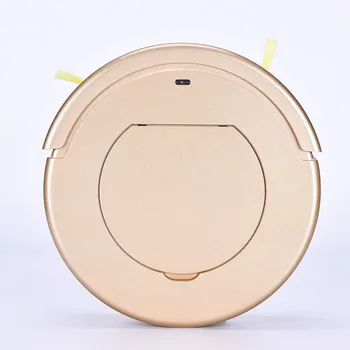 FREESHIPPING Robot Vacuum Cleaner Dry Mopping Function Multifunction Side Brush for Home 2000mAh battery, 0.45L dust box
FREESHIPPING Robot Vacuum Cleaner Dry Mopping Function Multifunction Side Brush for Home 2000mAh battery, 0.45L dust box