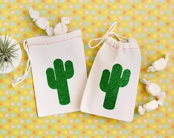 custom Glitter Cactus desert wedding Hangover Kit favor gift Welcome Bags Bachelorette bridal shower Cactus party gift bag
custom Glitter Cactus desert wedding Hangover Kit favor gift Welcome Bags Bachelorette bridal shower Cactus party gift bag
