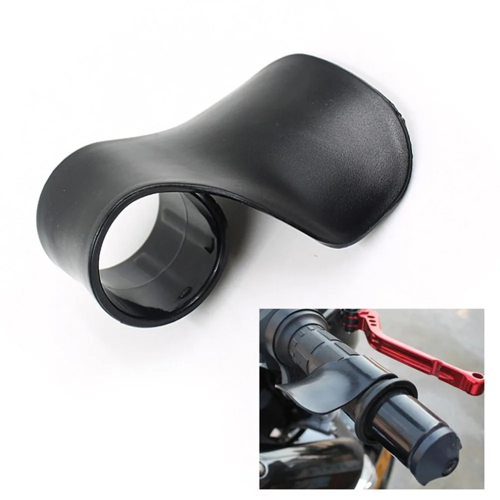 CS-073A1 Motorcycle Throttle Clamp Refueling Aid Throttle Booster Clamp Cruise Aid Control Grips
CS-073A1 Motorcycle Throttle Clamp Refueling Aid Throttle Booster Clamp Cruise Aid Control Grips