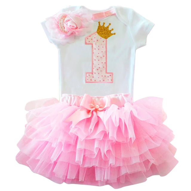 Lato 1 rok dziewczynka sukienka impreza jednorożec dziewczyny Tutu sukienka maluch dzieci ubrania dla dzieci 1st stroje urodzinowe infantil vestido tanie tanio Ai Meng Baby List Krótki REGULAR Śliczne Łuk Pasuje prawda na wymiar weź swój normalny rozmiar little girl clothing Lato 1 rok dziewczynka sukienka impreza jednorożec dziewczyny Tutu sukienka maluch dzieci ubrania dla dzieci 1st stroje urodzinowe infantil vestido tanie tanio Ai Meng Baby List Krótki REGULAR Śliczne Łuk Pasuje prawda na wymiar weź swój normalny rozmiar little girl clothing