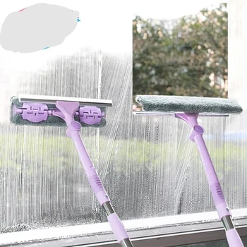 Cleaning Brushes home Cleaning Tools window cleaner Glass window wiper glass window Cleaning Brush Rotatable wiper adjustable
Cleaning Brushes home Cleaning Tools window cleaner Glass window wiper glass window Cleaning Brush Rotatable wiper adjustable