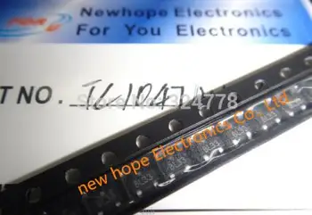 new hope TC1047AVNBTR TC1047 SOT23
new hope TC1047AVNBTR TC1047 SOT23