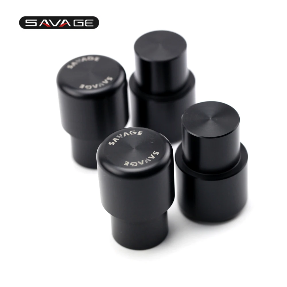 PERFORMANCE STUNT ENGINE FRAME FAIRING CRASH SLIDERS BARS PROTECTOR MOTORCYCLE MOTORBIKE ACCESSORIES ADVANCED POM
PERFORMANCE STUNT ENGINE FRAME FAIRING CRASH SLIDERS BARS PROTECTOR MOTORCYCLE MOTORBIKE ACCESSORIES ADVANCED POM