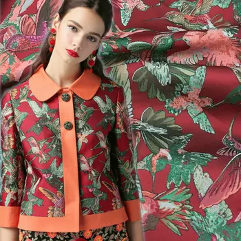 polyester brocade jacquard satin fabric,dress fabric color red women coat tissu polyester fabric,birds brocade jacquard fabric
polyester brocade jacquard satin fabric,dress fabric color red women coat tissu polyester fabric,birds brocade jacquard fabric