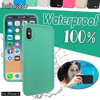 20pcs Silicone Waterproof Cases For iPhone 11 Pro MAX XS XR X 8 7 6 6S Plus Front Back Soft TPU Full Body Anti-Shock Cover
20pcs Silicone Waterproof Cases For iPhone 11 Pro MAX XS XR X 8 7 6 6S Plus Front Back Soft TPU Full Body Anti-Shock Cover
