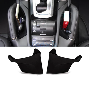 For Porsche Cayenne 2011 2012 2013 2014 2015 2016 2017 2018 2019 Armrest Holder Gap Storage Box Console Car Organizer Accessory
For Porsche Cayenne 2011 2012 2013 2014 2015 2016 2017 2018 2019 Armrest Holder Gap Storage Box Console Car Organizer Accessory