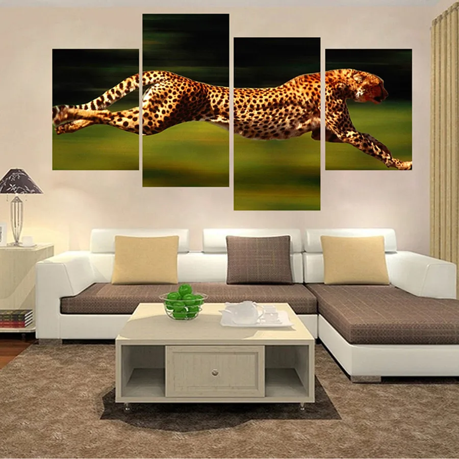 Special Shaped,Diamond Embroidery,Animal,Leopard,Full,Rhinestone,manual,DIY Diamond Painting,Cross Stitch,Diamond Mosaic,Decor
Special Shaped,Diamond Embroidery,Animal,Leopard,Full,Rhinestone,manual,DIY Diamond Painting,Cross Stitch,Diamond Mosaic,Decor