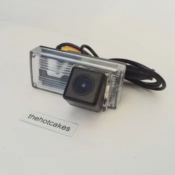 thehotcakes For Lexus GX 470 GX470 / Car Parking Camera / Reversing Back up Camera / Rear View Camera / HD CCD Night Vision
thehotcakes For Lexus GX 470 GX470 / Car Parking Camera / Reversing Back up Camera / Rear View Camera / HD CCD Night Vision