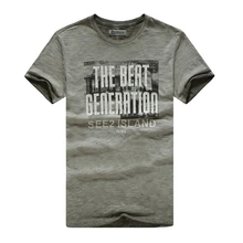 Hot Sale Fashion Letters Printed Men T Shirt 2019 Summer 100% Cotton Casual Slim Fit T-Shirts Hip Hop Style Tops Tees For Men
Hot Sale Fashion Letters Printed Men T Shirt 2019 Summer 100% Cotton Casual Slim Fit T-Shirts Hip Hop Style Tops Tees For Men