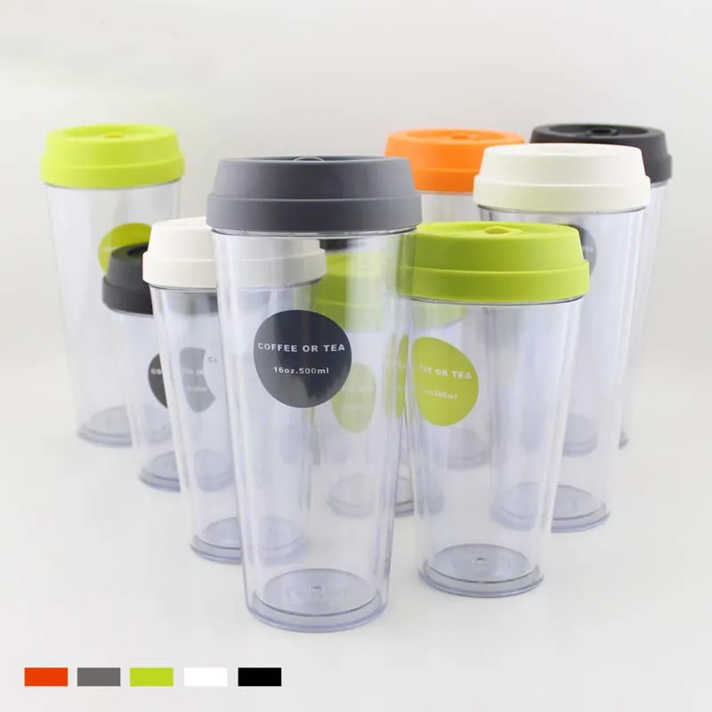 280/380/550 ML Top Quality Colourful Silicone Coffee Cup with Lid Anti-dust Coffee Cup Seal Mass water bottle cups travel mug
280/380/550 ML Top Quality Colourful Silicone Coffee Cup with Lid Anti-dust Coffee Cup Seal Mass water bottle cups travel mug