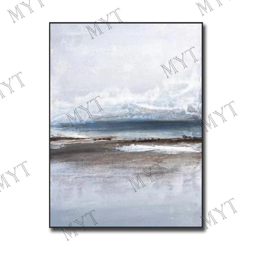 Handmade simple abstract paintings oil painting art Hand Painted Wall art Pictures for Living room home decor no framed
Handmade simple abstract paintings oil painting art Hand Painted Wall art Pictures for Living room home decor no framed