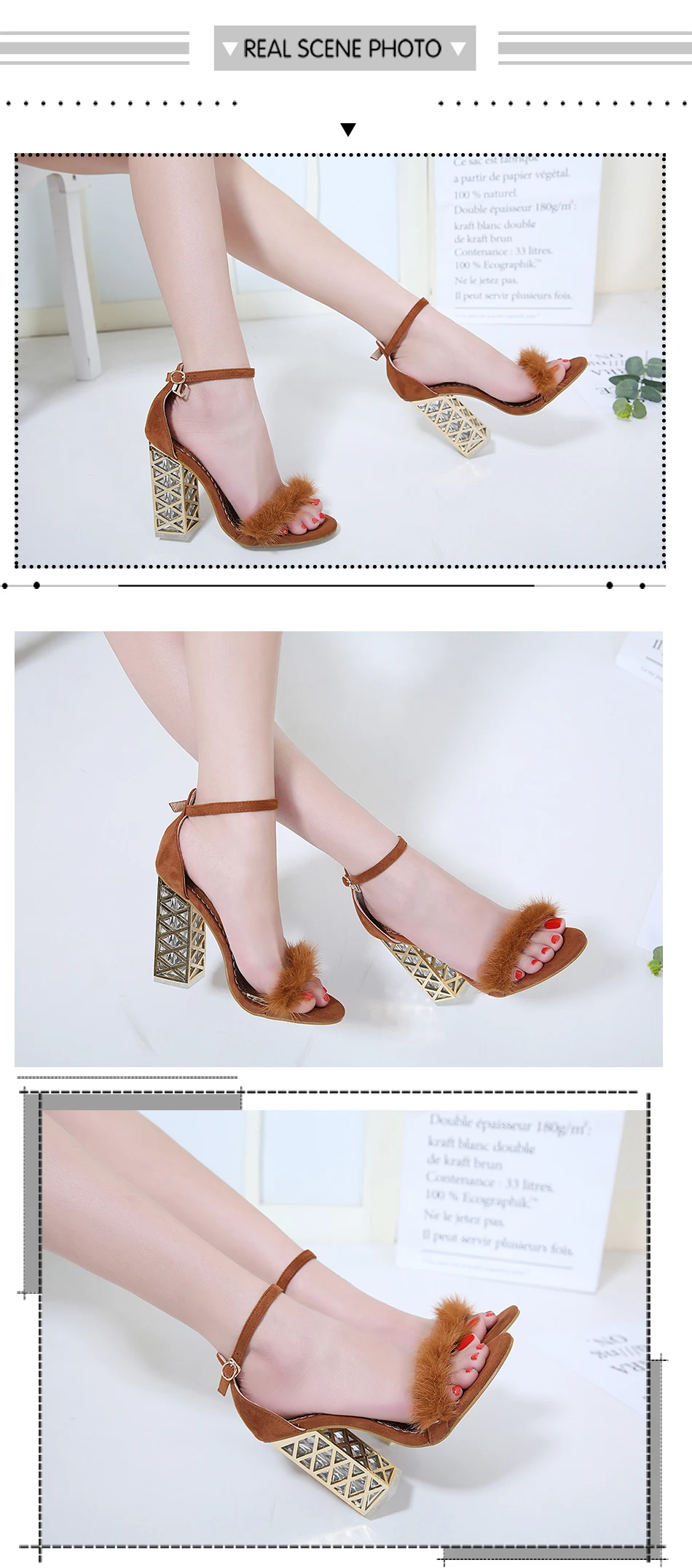 ladies summer shoes
