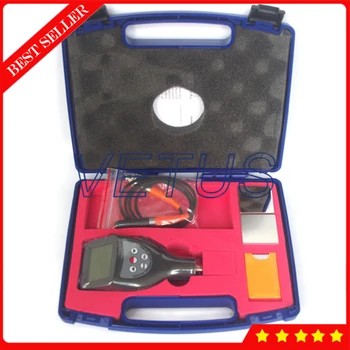 CM8856FN Paint Coating Thickness Gauge Tester With 0 to 1250um Measuring Range For car
CM8856FN Paint Coating Thickness Gauge Tester With 0 to 1250um Measuring Range For car
