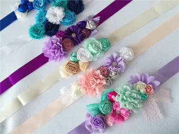 QYFLYXUEPhotos Of Pregnant Women, Belts, Flowers, Ribbons, Pictures Of Pregnant Women, Beautiful Flowers With Belts.
QYFLYXUEPhotos Of Pregnant Women, Belts, Flowers, Ribbons, Pictures Of Pregnant Women, Beautiful Flowers With Belts.