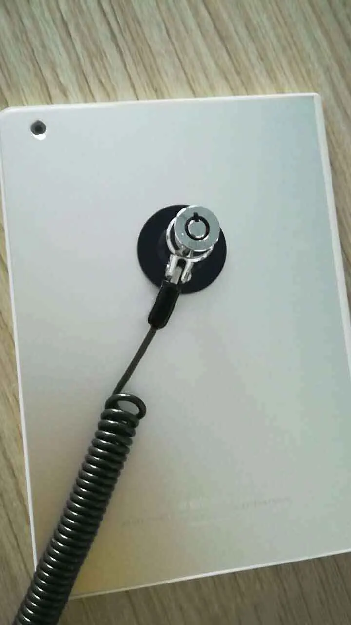 High_security_anti_theft_security_hardware_cable_lock_kit_for_phone_laptop