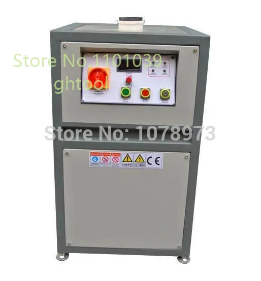 Jewelry Tools 6 kg Capacity Induction Gold Silver Copper Melting Furnace jewelry tools
Jewelry Tools 6 kg Capacity Induction Gold Silver Copper Melting Furnace jewelry tools