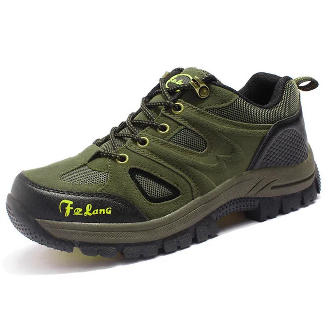 Hiking shoes low to help casual men's shoes wear rubber comfortable walking shoes plus size plus velvet to keep warm
Hiking shoes low to help casual men's shoes wear rubber comfortable walking shoes plus size plus velvet to keep warm