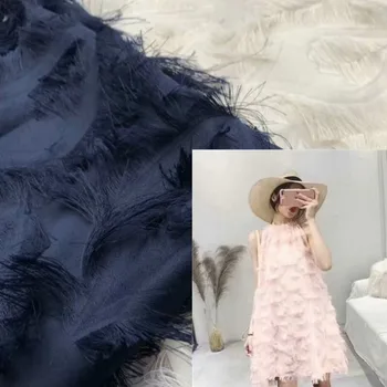 75D printed cat-eye cut jacquard woolen fabric chiffon women's dress woolen woolen fabric polyester fabric
75D printed cat-eye cut jacquard woolen fabric chiffon women's dress woolen woolen fabric polyester fabric